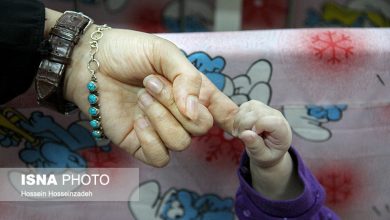 برگزاری دورههای آموزشی و صدور گواهینامه برای خانوادههای متقاضی «فرزندخواندگی» 15 d8a8d8b1daafd8b2d8a7d8b1db8c d8afd988d8b1d987d987d8a7db8c d8a2d985d988d8b2d8b4db8c d988 d8b5d8afd988d8b1 daafd988d8a7d987db8cd986 65a49a156c6c3