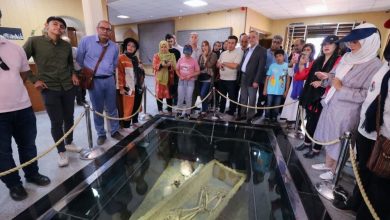 برگزاری دومین گردهمایی توراپراتورهای جهان در ایران 14 d8a8d8b1daafd8b2d8a7d8b1db8c d8afd988d985db8cd986 daafd8b1d8afd987d985d8a7db8cdb8c d8aad988d8b1d8a7d9bed8b1d8a7d8aad988d8b1d987d8a7 65a4ece31292b