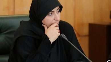 برگزاری رویداد «خانواده و فرهنگ عامه» در طول سال جاری 6 d8a8d8b1daafd8b2d8a7d8b1db8c d8b1d988db8cd8afd8a7d8af d8aed8a7d986d988d8a7d8afd987 d988 d981d8b1d987d986daaf d8b9d8a7d985d987 65a569e248ced