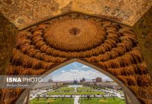 d8a8d8b1daafd8b2d8a7d8b1db8c d987d985d8a7db8cd8b4 daafd8b1d8afd8b4daafd8b1db8c d8a8d8a7 d985d8add988d8b1 d8aad988d8b3d8b9d987 d9bed8a7 65a83f7b157f4