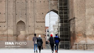 برگزاری کنسرسیوم گردشگری سرمایه گذاری شمال غرب کشور در تهران 9 d8a8d8b1daafd8b2d8a7d8b1db8c daa9d986d8b3d8b1d8b3db8cd988d985 daafd8b1d8afd8b4daafd8b1db8c d8b3d8b1d985d8a7db8cd987 daafd8b0d8a7d8b1 65a4ee85777c2