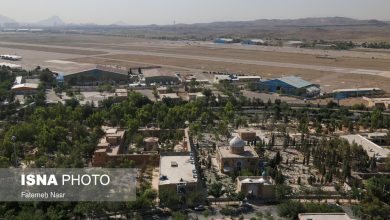 برگزاری گردشگری حکمت و فلسفه در تخت فولاد 13 d8a8d8b1daafd8b2d8a7d8b1db8c daafd8b1d8afd8b4daafd8b1db8c d8addaa9d985d8aa d988 d981d984d8b3d981d987 d8afd8b1 d8aad8aed8aa d981d988d984 65a49a2c3746b