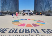 d8a8d8b1daafd8b2db8cd8afdaafd8a7d986 d8a7daa9d8b3d9bed988 d8afd8a8db8cd89b d8a7d8b2 daa9d8b4d988d8b1d987d8a7db8c d8acd986daafd8b2 65a81c0b64409