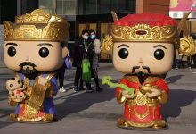 d8a8d8b2d8b1daafd8aad8b1db8cd986 d8a8d8a7d8b2d8a7d8b1 daafd8b1d8afd8b4daafd8b1db8c d8aed8a7d8b1d8acdb8c d8acd987d8a7d986 d8b1d988d986 65a50073de818