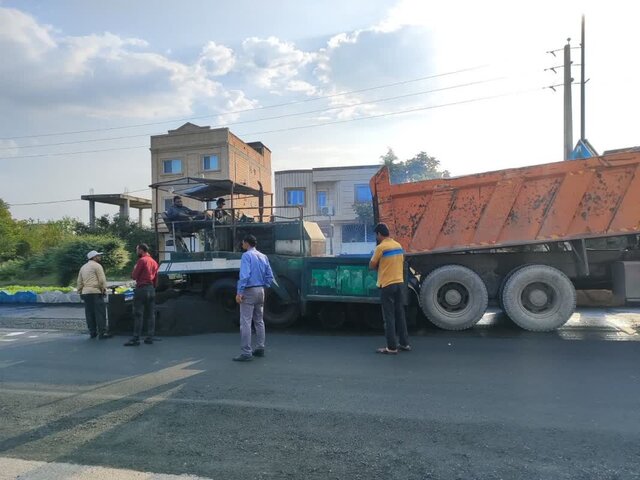 بزرگترین بوستان گردشگری در گتاب شهرستان بابل احداث می‌شود