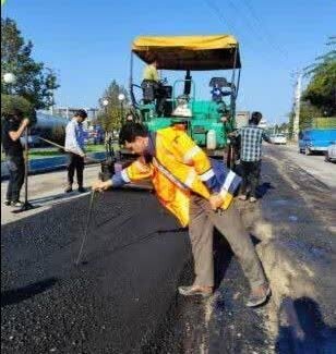بزرگترین بوستان گردشگری در گتاب شهرستان بابل احداث می‌شود