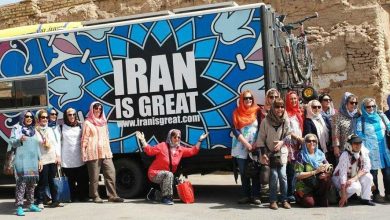 d8a8d8b2d8b1daafd8aad8b1db8cd986 d8aad988d8b1d8a7d9bed8b1d8a7d8aad988d8b1d987d8a7db8c d8acd987d8a7d986 d8b1d8a7 d8a8d987 d8a7db8cd8b1 65a676b2026be