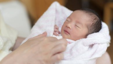 بسته حمایتی جدید ژاپن برای تشویق به فرزندآوری 8 d8a8d8b3d8aad987 d8add985d8a7db8cd8aadb8c d8acd8afdb8cd8af da98d8a7d9bed986 d8a8d8b1d8a7db8c d8aad8b4d988db8cd982 d8a8d987 d981d8b1d8b2 65a57ecda846b