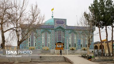 بقعه خواجه اباصلت هر سال میزبان میلیونها زائر رضوی است 7 d8a8d982d8b9d987 d8aed988d8a7d8acd987 d8a7d8a8d8a7d8b5d984d8aa d987d8b1 d8b3d8a7d984 d985db8cd8b2d8a8d8a7d986 d985db8cd984db8cd988d986 65a63221800c1