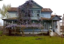 d8a8d986d8a7d987d8a7db8c d8aad8a7d8b1db8cd8aedb8c daafdb8cd984d8a7d986 d8a8d987 d8a8d8aed8b4 d8aed8b5d988d8b5db8c d988d8a7daafd8b0d8a7 65a6804e5648c