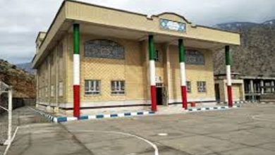 بنیاد ۱۵ خرداد رکورد دار مدرسهسازی در کشور 11 d8a8d986db8cd8a7d8af dbb1dbb5 d8aed8b1d8afd8a7d8af d8b1daa9d988d8b1d8af d8afd8a7d8b1 d985d8afd8b1d8b3d987d8b3d8a7d8b2db8c d8af 65a56912df710