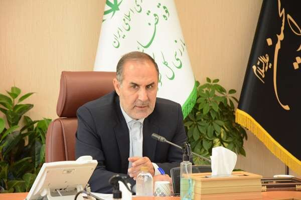 بنیان خانواده و ضرورت ریلگذاری مجلس در برنامه هفتم توسعه 5 بنیان خانواده و ضرورت ریلگذاری مجلس در برنامه هفتم توسعه