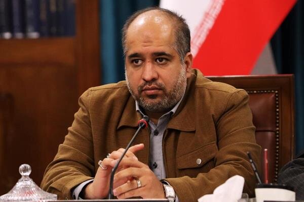 بنیان خانواده و ضرورت ریلگذاری مجلس در برنامه هفتم توسعه 6 بنیان خانواده و ضرورت ریلگذاری مجلس در برنامه هفتم توسعه