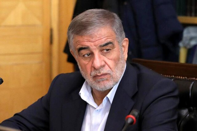 بنیان خانواده و ضرورت ریلگذاری مجلس در برنامه هفتم توسعه 7 بنیان خانواده و ضرورت ریلگذاری مجلس در برنامه هفتم توسعه