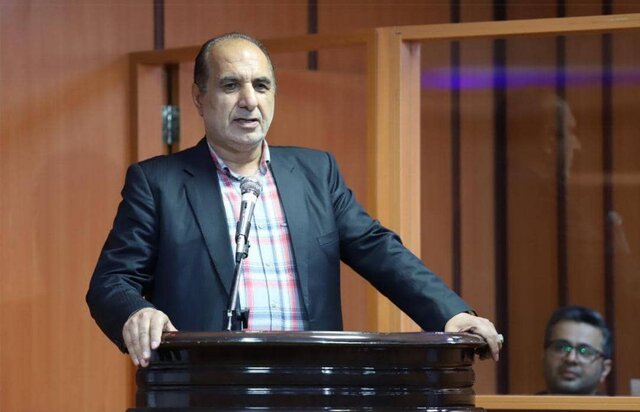 بنیان خانواده و ضرورت ریلگذاری مجلس در برنامه هفتم توسعه 9 بنیان خانواده و ضرورت ریلگذاری مجلس در برنامه هفتم توسعه