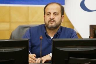 بنیان خانواده و ضرورت ریلگذاری مجلس در برنامه هفتم توسعه 11 بنیان خانواده و ضرورت ریلگذاری مجلس در برنامه هفتم توسعه