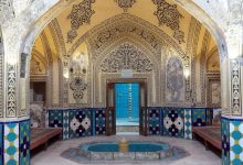 d8a8d987 d8acd8b2 d8add985d8a7d985 d981db8cd986 daa9d8a7d8b4d8a7d986 d987d985d987 d8a8d986d8a7d987d8a7db8c d8aad8a7d8b1db8c 65a8298434749