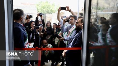 به ما جرئت زندگی دادند... 13 d8a8d987 d985d8a7 d8acd8b1d8a6d8aa d8b2d986d8afdaafdb8c d8afd8a7d8afd986d8af 65a56210ef760