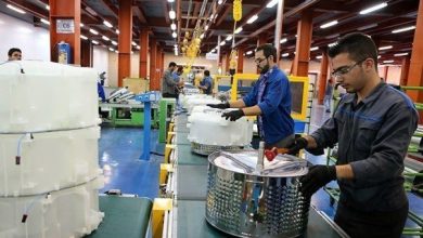 بهبود محیط کسب و کار بخش تعاون در تابستان امسال 3 d8a8d987d8a8d988d8af d985d8addb8cd8b7 daa9d8b3d8a8 d988 daa9d8a7d8b1 d8a8d8aed8b4 d8aad8b9d8a7d988d986 d8afd8b1 d8aad8a7d8a8d8b3d8aad8a7 65a6755193ccf