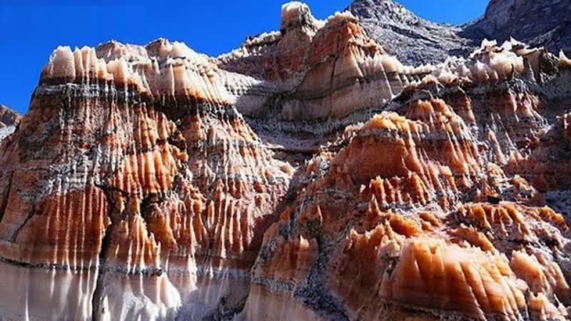 بهترین جاهای دیدنی بوشهر کجاست؟ 2 بهترین جاهای دیدنی بوشهر کجاست؟