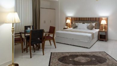 بهره برداری از ۸ پروژه گردشگری استان اردبیل تا پایان سال جاری 5 d8a8d987d8b1d987 d8a8d8b1d8afd8a7d8b1db8c d8a7d8b2 dbb8 d9bed8b1d988da98d987 daafd8b1d8afd8b4daafd8b1db8c d8a7d8b3d8aad8a7d986 d8a7d8b1 65a6665f6cc10