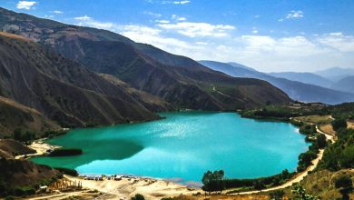 بهرهبرداری از فاز نخست "هتل شناور" دریاچه ولشت تا پایان امسال 11 d8a8d987d8b1d987d8a8d8b1d8afd8a7d8b1db8c d8a7d8b2 d981d8a7d8b2 d986d8aed8b3d8aa d987d8aad984 d8b4d986d8a7d988d8b1 d8af 65a64a7d536e6