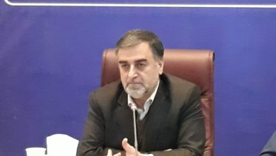 بهرهبرداری از ۱۰۲ فرصت سرمایهگذاری در غرب مازندران 24 d8a8d987d8b1d987d8a8d8b1d8afd8a7d8b1db8c d8a7d8b2 dbb1dbb0dbb2 d981d8b1d8b5d8aa d8b3d8b1d985d8a7db8cd987daafd8b0d8a7d8b1 65a665022ed3d