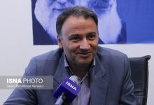 d8a8d987d8b1d987d985d986d8afdb8c d8a7d8b2 dbb1dbb9dbb5 d985db8cd984db8cd8a7d8b1d8af d8b1db8cd8a7d984 d8aad8b3d987db8cd984d8a7d8aa 65a83356d1315