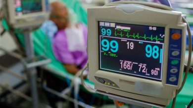 بهرهمندی بیمهشدگان تأمیناجتماعی از خدمات صندوق بیماریهای صعبالعلاج 3 d8a8d987d8b1d987d985d986d8afdb8c d8a8db8cd985d987d8b4d8afdaafd8a7d986 d8aad8a3d985db8cd986d8a7d8acd8aad985d8a7d8b9 65a5777b670e1