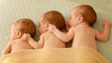 d8a8d987d8b1d987d985d986d8afdb8c dbb3dbb9 d987d8b2d8a7d8b1 d988 dbb5dbb3dbb0 d8aed8a7d986d988d8a7d8b1 d8afd8a7d8b1d8a7db8c d981 65a568ad52735