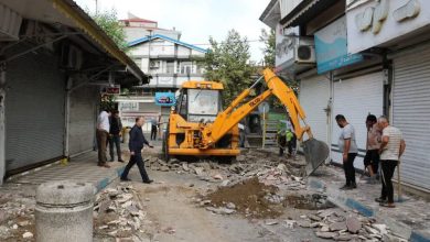 بهسازی خیابان ۱۰۰ ساله بندرانزلی 2 d8a8d987d8b3d8a7d8b2db8c d8aedb8cd8a7d8a8d8a7d986 dbb1dbb0dbb0 d8b3d8a7d984d987 d8a8d986d8afd8b1d8a7d986d8b2d984db8c 65a4e3d60d22a