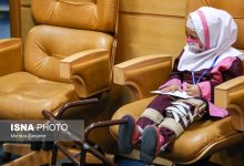 d8a8d988d8afd8acd987 d8add8b0d981 d8b4d8afd987 d985d8b9d984d988d984d8a7d986 d8a8d8b1d985db8cdaafd8b1d8afd8afd89f 65acbec6d685a