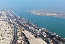 d8a8d988d8b4d987d8b1 d8afd8b1 d8a2d8b3d8aad8a7d986d987 d8aadaa9d985db8cd984 d8b8d8b1d981db8cd8aa d985d8b3d8a7d981d8b1 65a80c86c725e