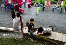 d8a8da86d987d987d8a7 da86d8b7d988d8b1 d8b4d8a7d8af d985db8c d8b4d988d986d8afd89f 65ac64e7e6c59