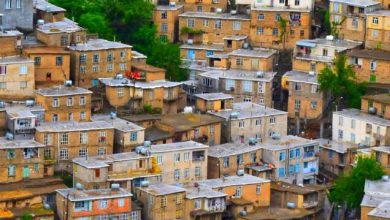 «بیساران»؛ بهشت زمینی کردستان 2 d8a8db8cd8b3d8a7d8b1d8a7d986d89b d8a8d987d8b4d8aa d8b2d985db8cd986db8c daa9d8b1d8afd8b3d8aad8a7d986 65a49bc843efe