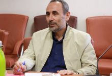 d8a8db8cd8b4 d8a7d8b2 dbb2dbb0dbb0 d987d8b2d8a7d8b1 d985d8b9d984d988d984 d8aad8add8aa d9bed988d8b4d8b4 d8a8d987d8b2db8cd8b3d8aadb8c d8aa 65a86fde0e4b6