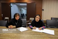 d8a8db8cd8b4d8aad8b1db8cd986 d8a7d8b4d8aad8a8d8a7d987 d985d8b9d984d988d984d8a7d986 d8afd8b1 d8abd8a8d8aad986d8a7d985 d8a2d8b2d985 65a528e3659a7