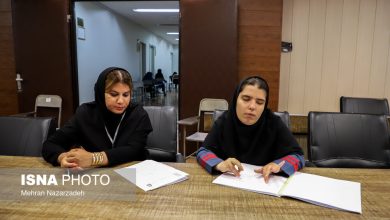 بیشترین اشتباه معلولان در ثبتنام آزمون استخدامی/ سهمیه استخدام معلولان در سال جاری 8 d8a8db8cd8b4d8aad8b1db8cd986 d8a7d8b4d8aad8a8d8a7d987 d985d8b9d984d988d984d8a7d986 d8afd8b1 d8abd8a8d8aad986d8a7d985 d8a2d8b2d985 65a528e3659a7