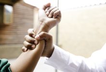 d8a8db8cd8b4d8aad8b1db8cd986 d8b9d984d984 d8aad985d8a7d8b3 d8a8d8a7 d8b5d8afd8a7db8c db8cd8a7d8b1d8a7d89b d8a7d8b2 d985d8b4daa9d984d8a7 65a872becf3a3