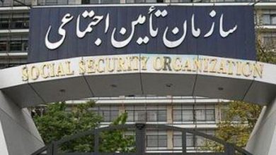 بیمهشدگان دارای بیماری خاص و صعبالعلاج تامیناجتماعی"نشاندار" شدند/ نحوه محاسبه خدمات و دارو 2 d8a8db8cd985d987d8b4d8afdaafd8a7d986 d8afd8a7d8b1d8a7db8c d8a8db8cd985d8a7d8b1db8c d8aed8a7d8b5 d988 d8b5d8b9d8a8d8a7d984 65a574381447b