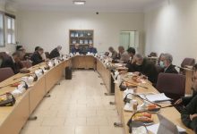 d8aad8a3d8abdb8cd8b1 d985d8b9d986d988db8cd8aa d8a7d8b3d984d8a7d985db8c d8afd8b1 d8addaa9d985d8b1d8a7d986db8c daa9d8a7d8b1d8a2d985d8af 65acbf322065c