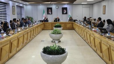 d8aad8a3d8b3db8cd8b3 d8a2d985d8a7db8cd8b4daafd8a7d987 d8a8d8a7d8b2d8a7d8b1 d986d988d8a2d988d8b1db8c d8aad988d8b3d8b7 d8a8d986 65a4975235400