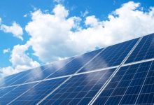 d8aad8a3d8b3db8cd8b3d8a7d8aa daafd8b1d8afd8b4daafd8b1db8cd88c d8a7d8b2 d8b8d8b1d981db8cd8aa d8a7d986d8b1da98db8c d8aed988d8b1d8b4db8c 65a6639a21b89