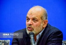 d8aad8a3daa9db8cd8af d988d8b2db8cd8b1 daa9d8b4d988d8b1 d8a8d987 d8afd8b3d8aadaafd8a7d987d987d8a7 d8a8d8b1d8a7db8c d985d986d8a7 65a4b0711b306