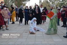 d8aad8a6d8a7d8aad8b1 d8b2d8a8d8a7d986 daafd988db8cd8a7db8c d985d988d8b6d988d8b9d8a7d8aa d8a7d8acd8aad985d8a7d8b9db8c d988 d8afd8bad8af 65a81dfc5df7d