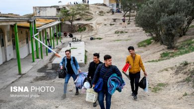 تابوهای مردم محلی را در گردشگری نشکنیم 1 d8aad8a7d8a8d988d987d8a7db8c d985d8b1d8afd985 d985d8add984db8c d8b1d8a7 d8afd8b1 daafd8b1d8afd8b4daafd8b1db8c d986d8b4daa9d986db8cd985 65a52cb50cfdf