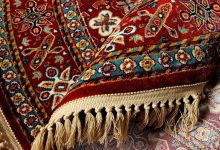 d8aad8a7d8abdb8cd8b1 d8a7d981d8b2d8a7db8cd8b4 d986d8b1d8ae d8a7d8b1d8b2 d8a8d8b1 d8b5d8a7d8afd8b1d8a7d8aa d981d8b1d8b4 d8afd8b3d8aad8a8 65a634c3c1f85