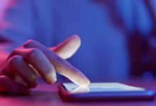 d8aad8a7d8abdb8cd8b1 d985d986d981db8c d8a7db8cd986d8b3d8aad8a7daafd8b1d8a7d985 d8a8d8b1 d8b3d984d8a7d985d8aa d8b1d988d8a7d986 d8acd988 65a5022dde4c1