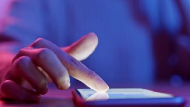 تاثیر منفی اینستاگرام بر سلامت روان جوانان؛ شکایت دفاتر دادستانی آمریکا از شرکت «متا» 4 d8aad8a7d8abdb8cd8b1 d985d986d981db8c d8a7db8cd986d8b3d8aad8a7daafd8b1d8a7d985 d8a8d8b1 d8b3d984d8a7d985d8aa d8b1d988d8a7d986 d8acd988 65a5022dde4c1