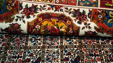 تاثیر نوسان نرخ دلار بر قیمت تمام شده فرش 5 d8aad8a7d8abdb8cd8b1 d986d988d8b3d8a7d986 d986d8b1d8ae d8afd984d8a7d8b1 d8a8d8b1 d982db8cd985d8aa d8aad985d8a7d985 d8b4d8afd987 d981d8b1 65a6731e254b5